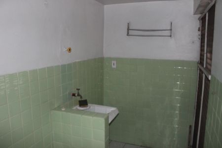 Apartamento para alugar com 42m², 1 quarto e sem vagaStudio
