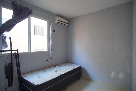 Apartamento para alugar com 52m², 2 quartos e 1 vagaQuarto 1