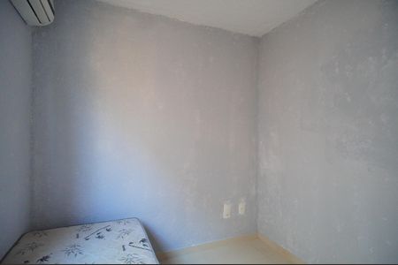 Apartamento para alugar com 52m², 2 quartos e 1 vagaQuarto 1