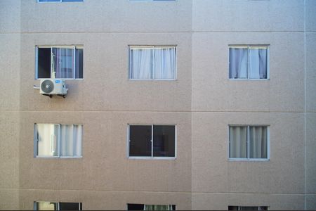 Apartamento para alugar com 52m², 2 quartos e 1 vagaVista do Quarto 1