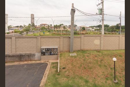 Apartamento à venda com 45m², 2 quartos e 1 vaga Apartamento à venda com 45m², 2 quartos e 1 vagaVista do Quarto 2