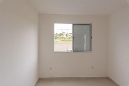 Apartamento à venda com 45m², 2 quartos e 1 vaga Apartamento à venda com 45m², 2 quartos e 1 vagaQuarto 1
