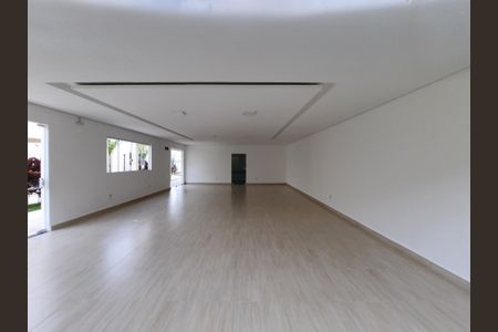 Apartamento à venda com 45m², 2 quartos e 1 vaga Apartamento à venda com 45m², 2 quartos e 1 vaga Salão de festas