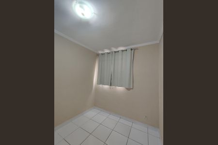 Apartamento à venda com 47m², 2 quartos e 1 vagaQuarto 2