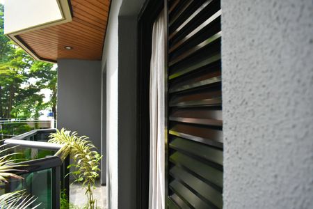 Apartamento à venda com 165m², 3 quartos e 2 vagas Apartamento à venda com 165m², 3 quartos e 2 vagasSuíte