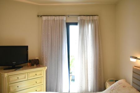 Apartamento à venda com 165m², 3 quartos e 2 vagas Apartamento à venda com 165m², 3 quartos e 2 vagasSuíte