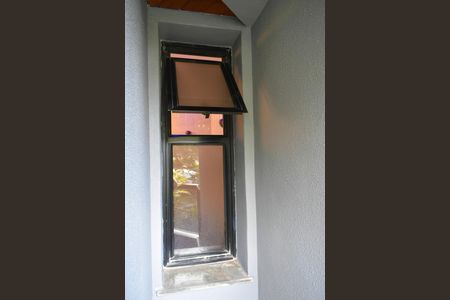 Apartamento à venda com 165m², 3 quartos e 2 vagas Apartamento à venda com 165m², 3 quartos e 2 vagasSuíte