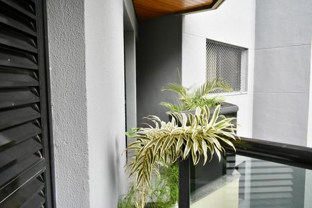 Apartamento à venda com 165m², 3 quartos e 2 vagas Apartamento à venda com 165m², 3 quartos e 2 vagasQuarto 1