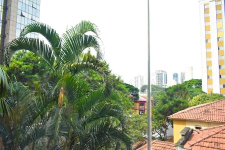 Apartamento à venda com 165m², 3 quartos e 2 vagas Apartamento à venda com 165m², 3 quartos e 2 vagasSacada