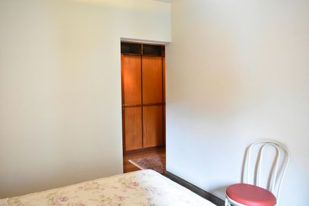 Apartamento à venda com 165m², 3 quartos e 2 vagas Apartamento à venda com 165m², 3 quartos e 2 vagasSuíte