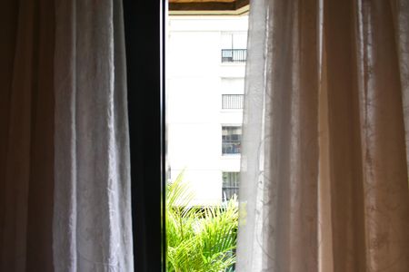 Apartamento à venda com 165m², 3 quartos e 2 vagas Apartamento à venda com 165m², 3 quartos e 2 vagasSuíte