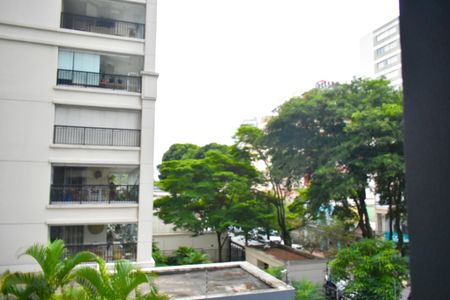 Apartamento à venda com 165m², 3 quartos e 2 vagas Apartamento à venda com 165m², 3 quartos e 2 vagasQuarto 1