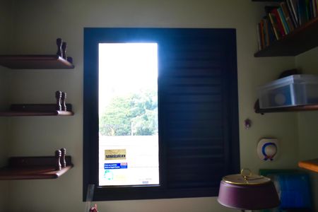 Apartamento à venda com 165m², 3 quartos e 2 vagas Apartamento à venda com 165m², 3 quartos e 2 vagasEscritório