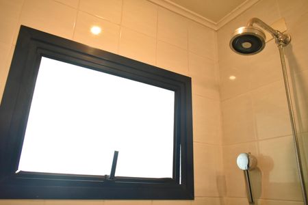 Apartamento à venda com 165m², 3 quartos e 2 vagas Apartamento à venda com 165m², 3 quartos e 2 vagasBanheiro Social