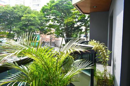 Apartamento à venda com 165m², 3 quartos e 2 vagas Apartamento à venda com 165m², 3 quartos e 2 vagasSuíte