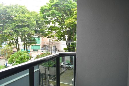 Apartamento à venda com 165m², 3 quartos e 2 vagas Apartamento à venda com 165m², 3 quartos e 2 vagasQuarto 1