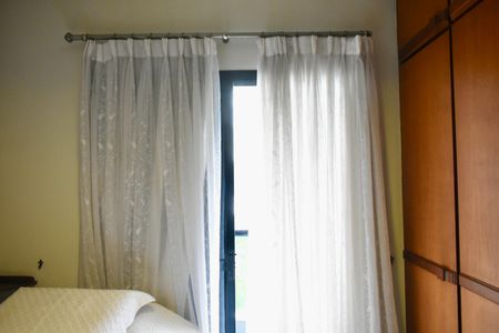 Apartamento à venda com 165m², 3 quartos e 2 vagas Apartamento à venda com 165m², 3 quartos e 2 vagasQuarto 1