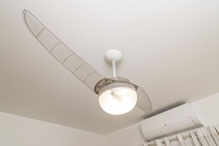 Apartamento à venda com 70m², 2 quartos e 1 vagaSuíte