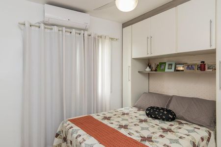 Apartamento à venda com 70m², 2 quartos e 1 vagaSuíte