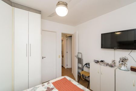 Apartamento à venda com 70m², 2 quartos e 1 vagaSuíte