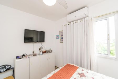 Apartamento à venda com 70m², 2 quartos e 1 vagaSuíte