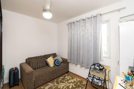 Apartamento à venda com 70m², 2 quartos e 1 vagaQuarto 1