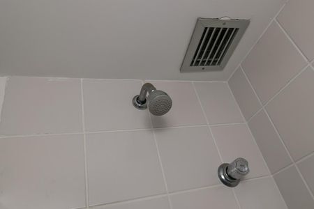 Apartamento à venda com 70m², 2 quartos e 1 vagaBanheiro Social