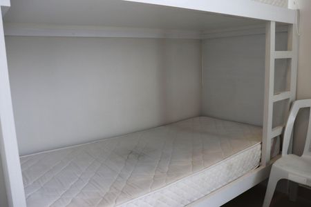 Apartamento à venda com 405m², 4 quartos e 5 vagasQuarto de Serviço