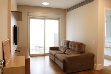 Apartamento à venda com 405m², 4 quartos e 5 vagasQuarto 3
