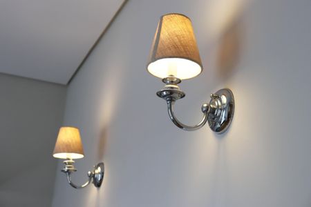 Apartamento à venda com 405m², 4 quartos e 5 vagasQuarto 2