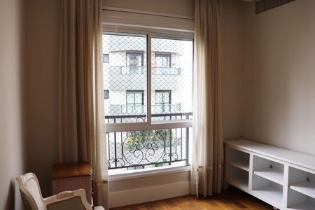 Apartamento à venda com 405m², 4 quartos e 5 vagasQuarto 1