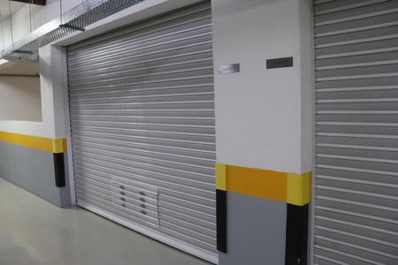 Apartamento à venda com 405m², 4 quartos e 5 vagasGaragem box