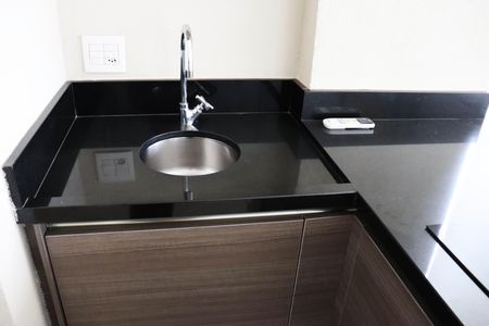 Apartamento à venda com 405m², 4 quartos e 5 vagasChurrasqueira