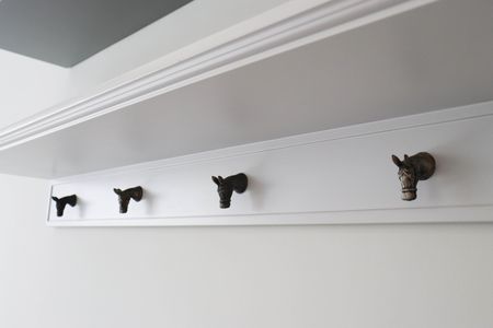 Apartamento à venda com 405m², 4 quartos e 5 vagasQuarto 2