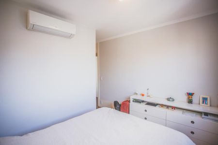 Apartamento à venda com 117m², 3 quartos e 3 vagasSuíte