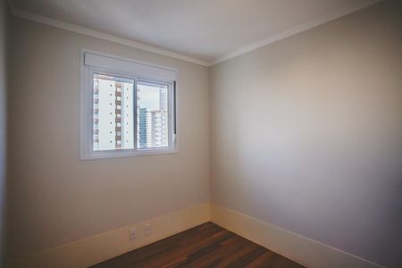 Apartamento à venda com 117m², 3 quartos e 3 vagasQuarto 1