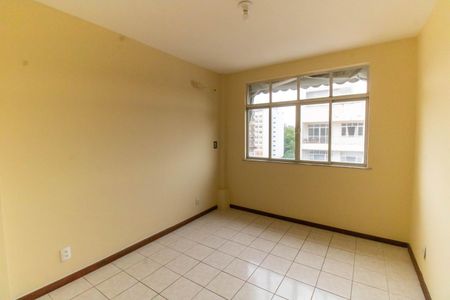 Apartamento para alugar com 260m², 3 quartos e 2 vagasQuarto 2