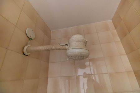 Apartamento para alugar com 260m², 3 quartos e 2 vagasChuveiro