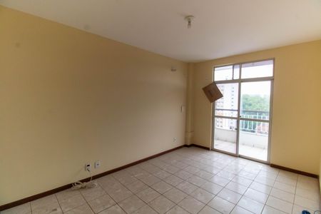 Apartamento para alugar com 260m², 3 quartos e 2 vagasSuíte