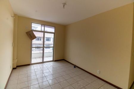 Apartamento para alugar com 260m², 3 quartos e 2 vagasSuíte