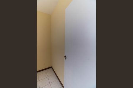 Apartamento para alugar com 260m², 3 quartos e 2 vagasQuarto de Serviço