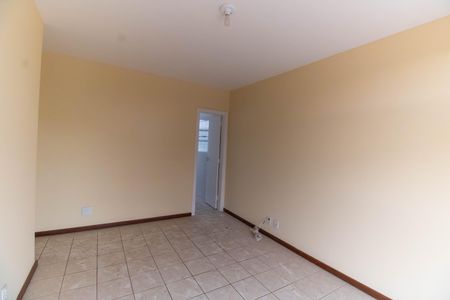 Apartamento para alugar com 260m², 3 quartos e 2 vagasSuíte