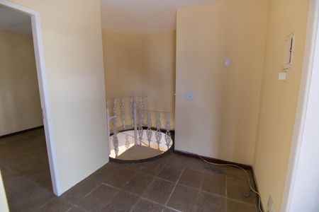 Apartamento para alugar com 260m², 3 quartos e 2 vagasCobertura