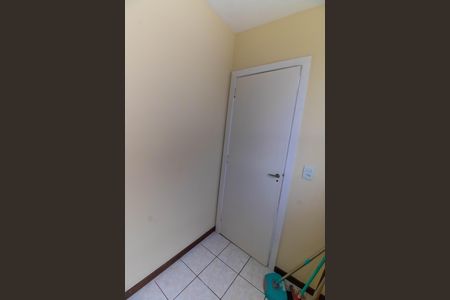 Apartamento para alugar com 260m², 3 quartos e 2 vagasQuarto de Serviço