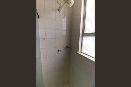 Apartamento para alugar com 260m², 3 quartos e 2 vagasBanheiro da Suíte