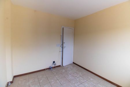 Apartamento para alugar com 260m², 3 quartos e 2 vagasQuarto 1