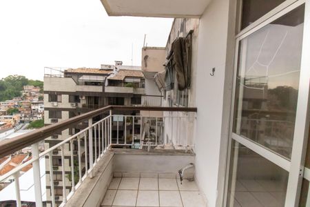 Apartamento para alugar com 260m², 3 quartos e 2 vagasVaranda da Suíte