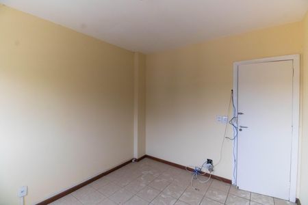 Apartamento para alugar com 260m², 3 quartos e 2 vagasQuarto 1