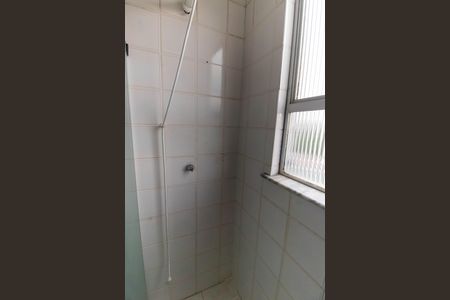 Apartamento para alugar com 260m², 3 quartos e 2 vagasBanheiro Social