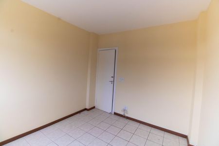 Apartamento para alugar com 260m², 3 quartos e 2 vagasQuarto 2
